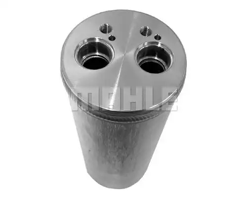 MAHLE AD 210 000S