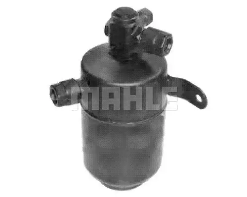 MAHLE AD 211 000S