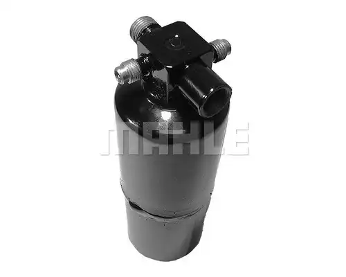 MAHLE AD 213 000S