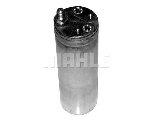 MAHLE AD 217 000S