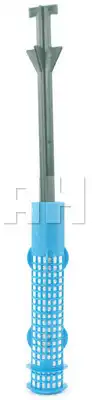 MAHLE AD 223 000S