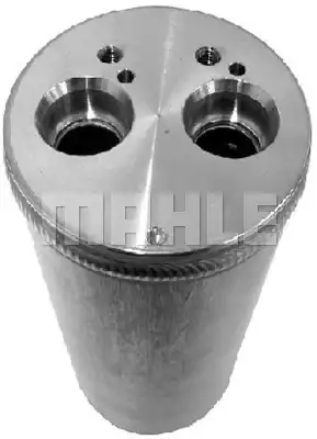 MAHLE AD 234 000S