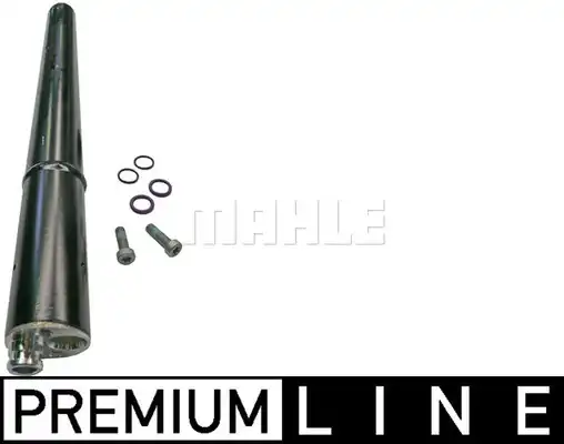 MAHLE AD 243 000P