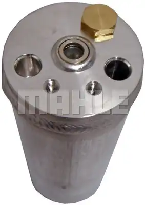 MAHLE AD 252 000S