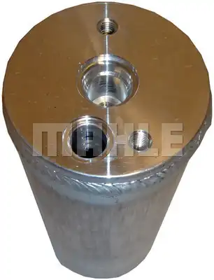 MAHLE AD 254 000S