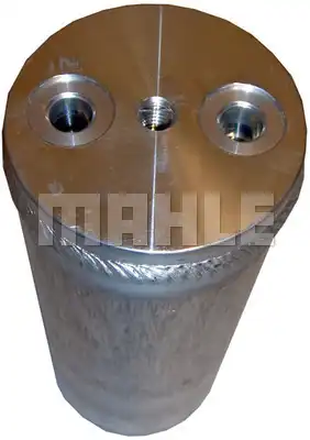 MAHLE AD 255 000S