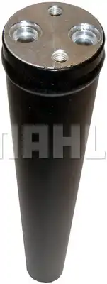 MAHLE AD 256 000S