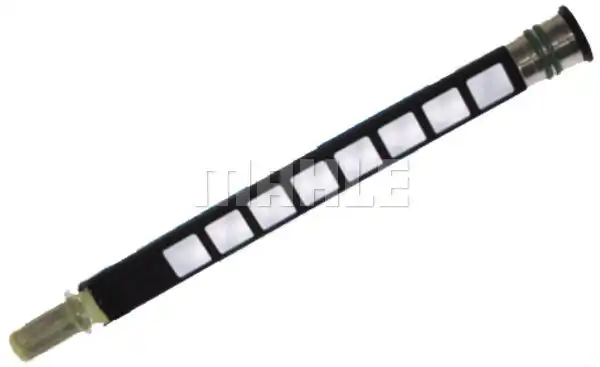MAHLE AD 263 000S