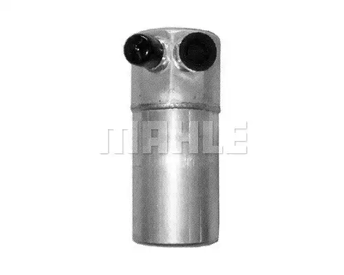 MAHLE AD 35 000S