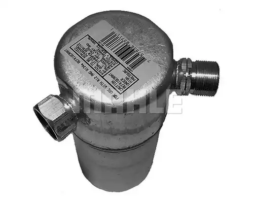 MAHLE AD 38 000S