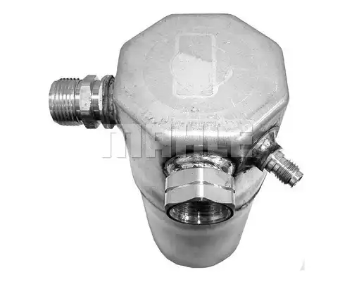 MAHLE AD 39 000S