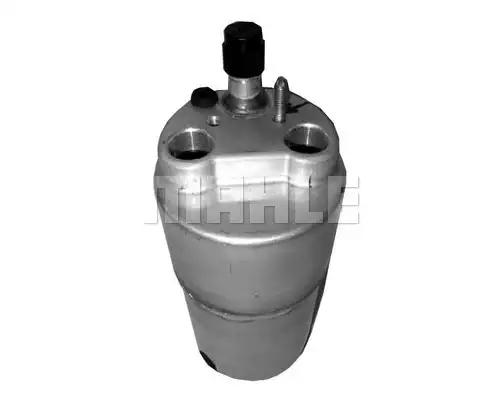 MAHLE AD 43 000S