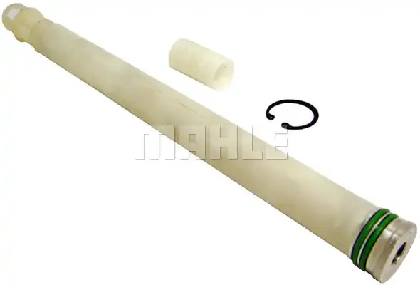 MAHLE AD 53 000S