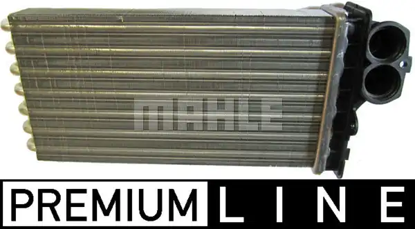 MAHLE AH 193 000P