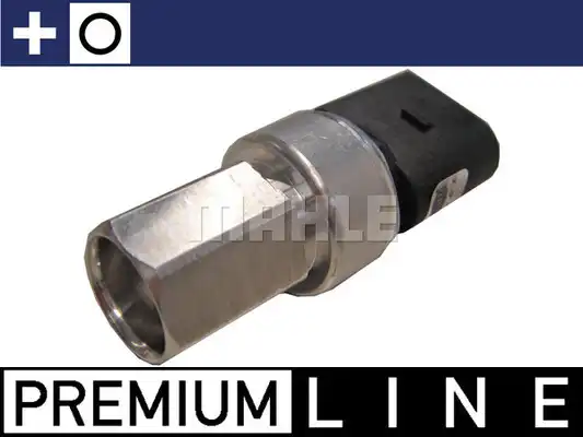 MAHLE ASE 18 000P