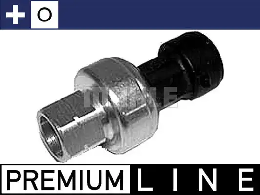 MAHLE ASE 19 000P