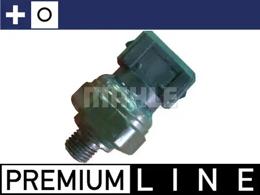 MAHLE ASE 20 000P