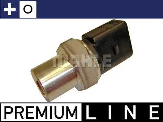 MAHLE ASE 21 000P