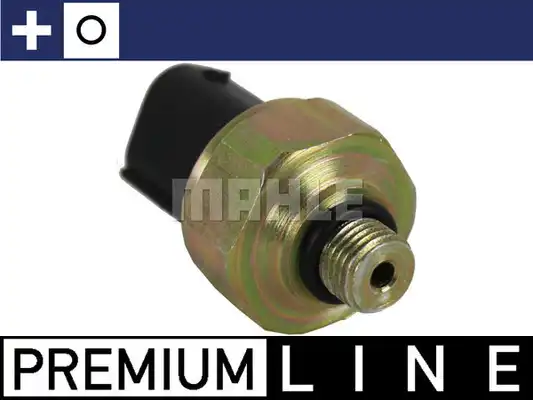 MAHLE ASE 22 000P