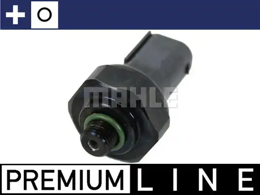 MAHLE ASE 23 000P
