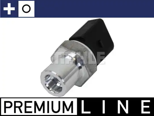 MAHLE ASE 24 000P