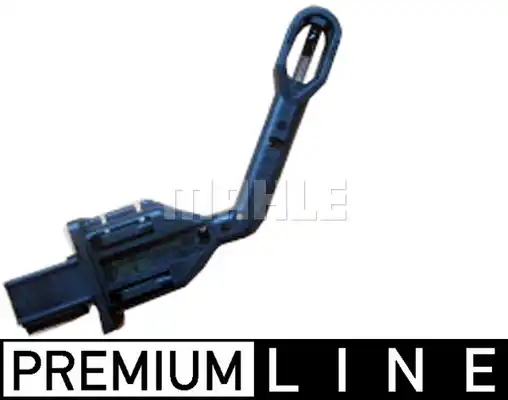 MAHLE ASE 27 000P