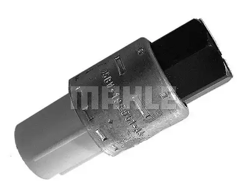 MAHLE ASW 16 000S