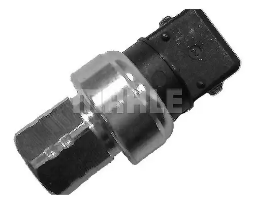 MAHLE ASW 17 000S