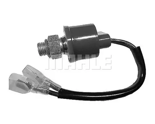 MAHLE ASW 19 000S