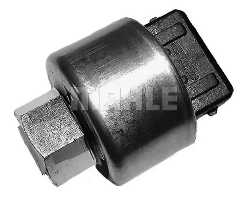 MAHLE ASW 26 000S