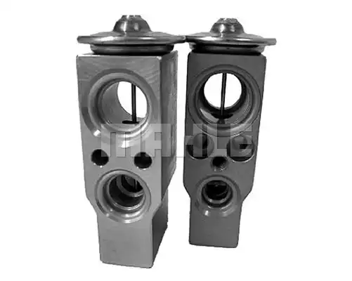 MAHLE AVE 101 000S