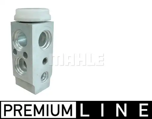 MAHLE AVE 110 000P