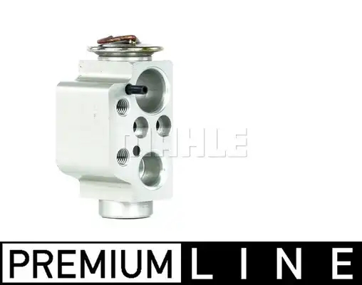 MAHLE AVE 13 000P
