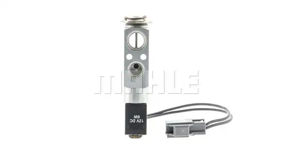 MAHLE AVE 147 000P