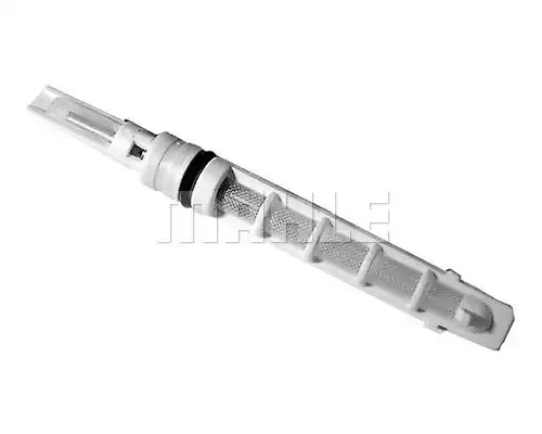 MAHLE AVE 42 000S