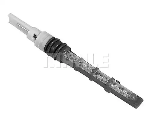 MAHLE AVE 46 000S