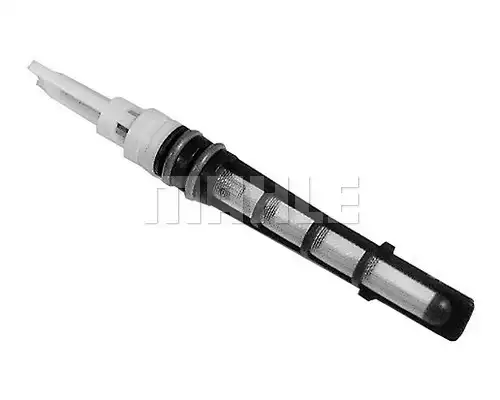 MAHLE AVE 47 000S
