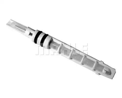 MAHLE AVE 50 000S
