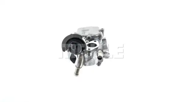 MAHLE CE 36 000P