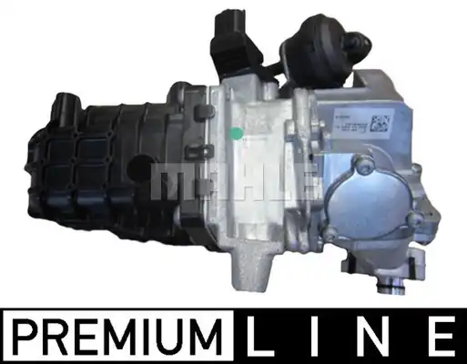MAHLE CE 4 000P