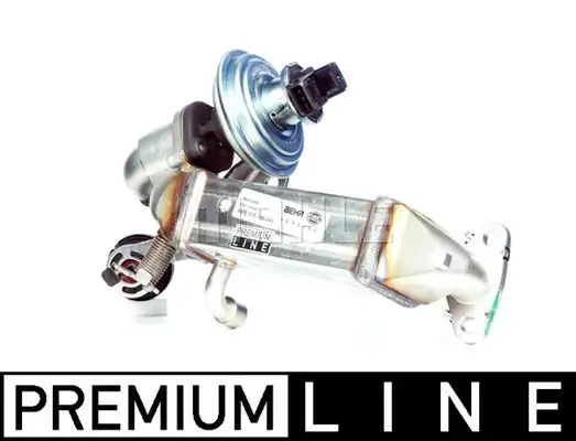 MAHLE CE 7 000P