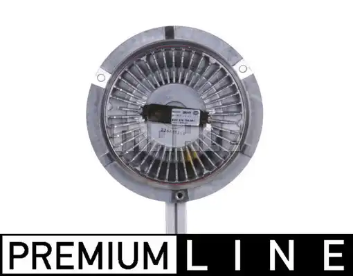 MAHLE CFC 94 000P