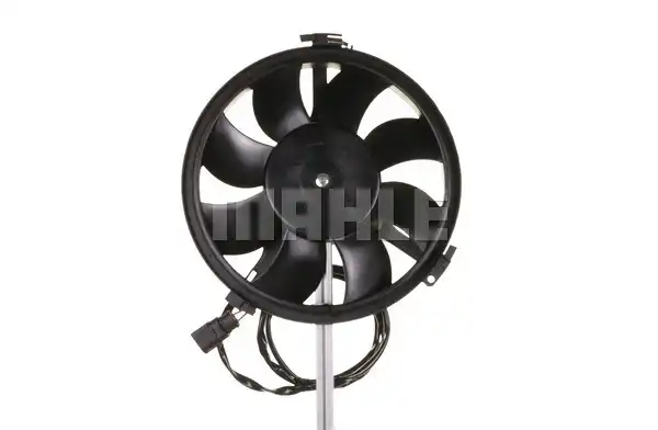 MAHLE CFF 166 000S