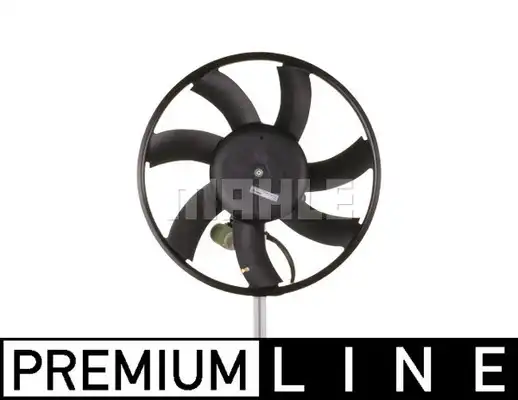 MAHLE CFF 341 000P