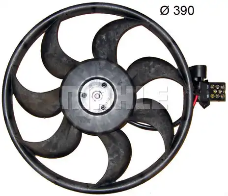 MAHLE CFF 381 000S