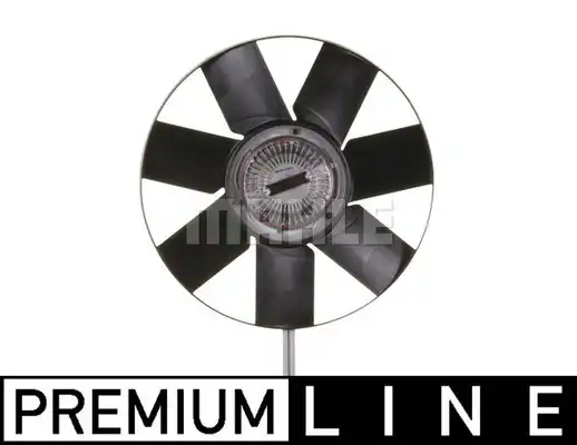 MAHLE CFF 472 000P