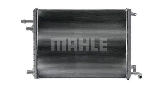 MAHLE CIR 29 000P