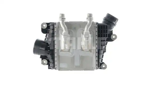 MAHLE CI 332 000P