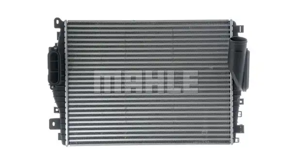 MAHLE CI 376 000P