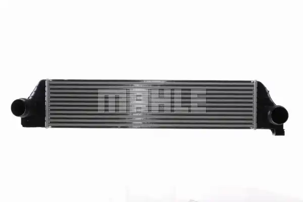 MAHLE CI 386 000S